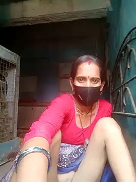 Mohni Das online show from April 27, 2026, 10:57 am