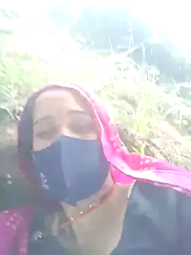 Mohni Das online show from September 25, 2025, 9:26 am