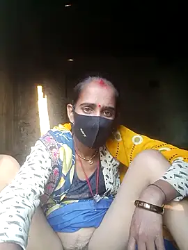 Mohni Das online show from December 22, 2025, 11:32 am