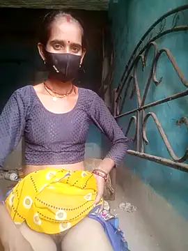 Mohni Das online show from March 27, 2026, 11:00 am