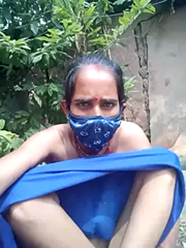 Mohni Das online show from October 24, 2025, 7:18 am