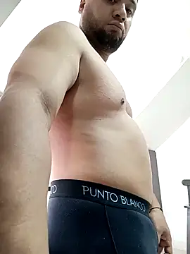 bby2279 online show from March 7, 2026, 4:56 pm