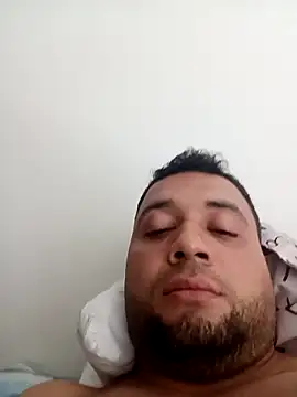 bby2279 online show from March 9, 2026, 7:06 pm