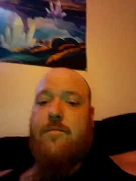 BluestBalls710 online show from April 3, 2026, 11:49 am