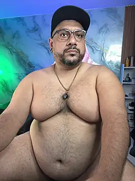 jacoob woods online show from May 13, 2026, 7:54 pm