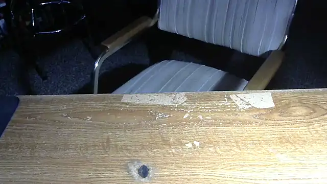 jasmo69HD online show from November 16, 2025, 8:02 pm