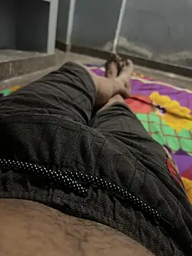 lovelyfvcker online show from August 2, 2026, 6:27 pm