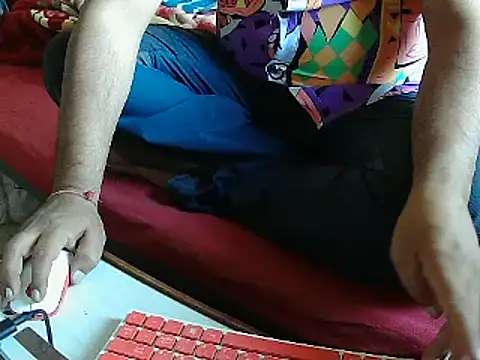 FUN4TIPS online show from February 15, 2025, 3:20 am