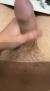 Donat hot online show from January 11, 2025, 11:34 am