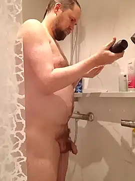 Tj1sen online show from January 26, 2025, 10:46 pm