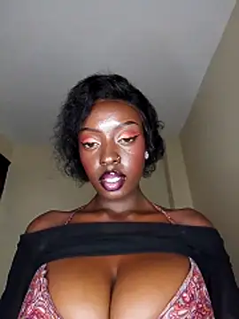 sweet jade123 online show from June 12, 2026, 2:48 pm