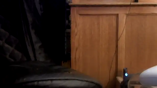 TheHellBilly online show from October 5, 2025, 12:34 am