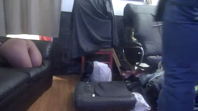 TheHellBilly online show from February 17, 2026, 10:23 am