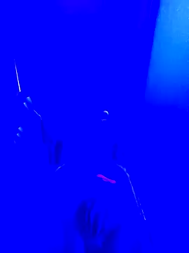 TheHellBilly online show from February 3, 2026, 11:21 pm