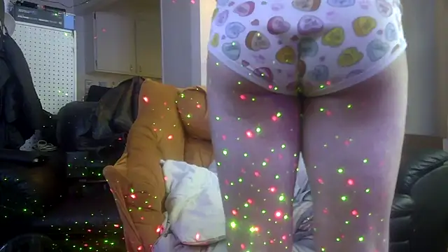 TheHellBilly online show from March 1, 2026, 5:57 pm