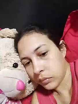 angel delcielo online show from December 25, 2024, 4:32 pm