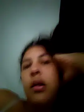 angel delcielo online show from September 13, 2025, 10:43 pm