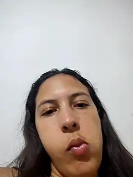 angel delcielo online show from October 1, 2025, 8:02 pm