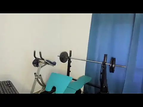 JacobJamess online show from January 14, 2026, 3:26 pm