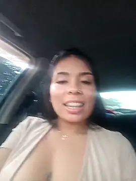 Snapshot of perfectmatch_ chatting on April 5, 2026, 10:16 pm perfectmatch online show from April 5, 2026, 10:16 pm