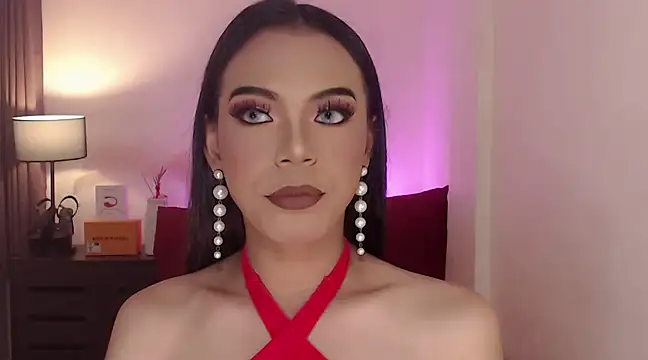 HugecockAlexa online show from February 24, 2025, 10:04 am