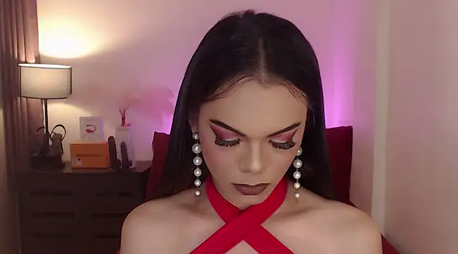 HugecockAlexa online show from February 25, 2025, 1:43 pm