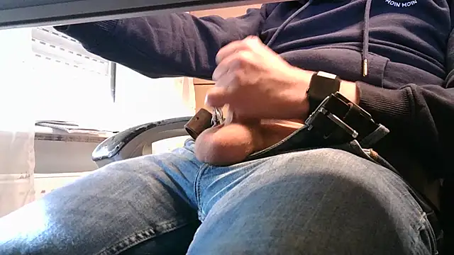 keks788 online show from February 6, 2026, 10:00 am