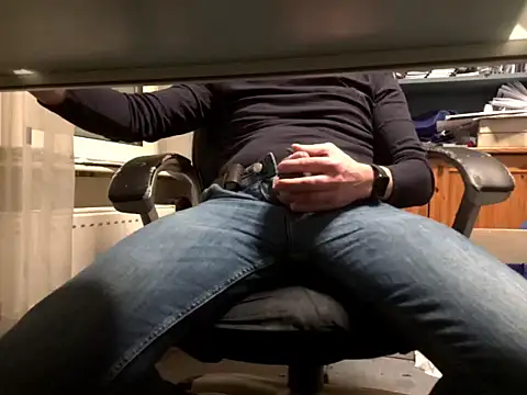 keks788 online show from January 25, 2025, 11:34 am