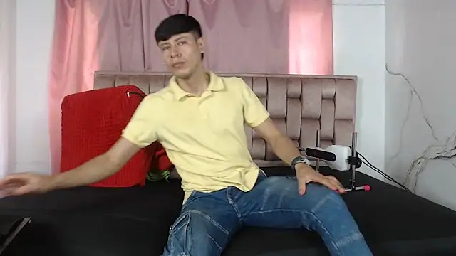 Sexytaty2022 online show from April 1, 2026, 1:34 pm