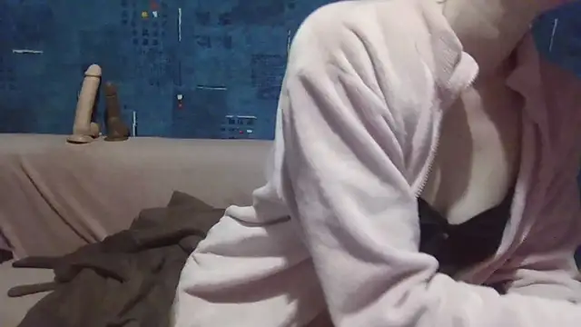 virginriverofficial online show from February 7, 2026, 10:45 am