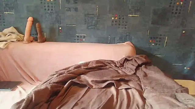 virginriverofficial online show from March 22, 2026, 11:45 am