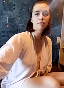 virginriverofficial online show from October 25, 2025, 9:30 am