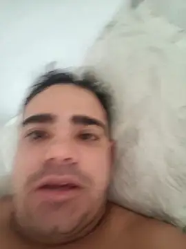 Snapshot of Nosrednaej chatting on March 20, 2026, 3:46 pm Nosrednaej online show from March 20, 2026, 3:46 pm