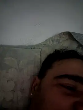 Snapshot of Nosrednaej chatting on April 6, 2026, 4:30 am Nosrednaej online show from April 6, 2026, 4:30 am