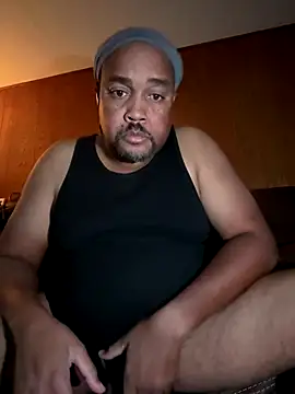 Snapshot of Tez44 chatting on November 30, 2025, 8:59 am Tez44 online show from November 30, 2025, 8:59 am