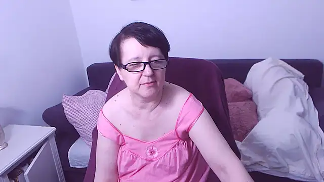 Snapshot of ChristaRose chatting on July 3, 2026, 6:58 pm ChristaRose online show from July 3, 2026, 6:58 pm