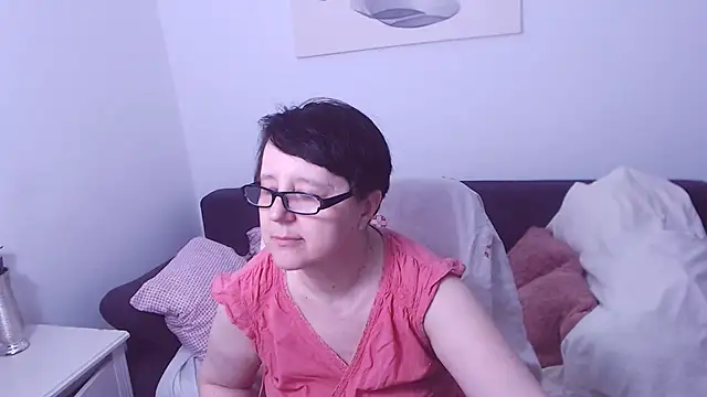Snapshot of ChristaRose chatting on July 17, 2026, 7:00 pm ChristaRose online show from July 17, 2026, 7:00 pm