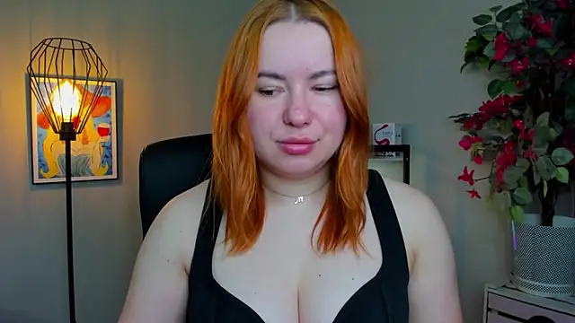 LAYLAxSTAR online show from April 16, 2026, 6:25 am