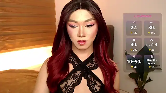 Local Hoelyx online show from September 14, 2025, 7:42 am