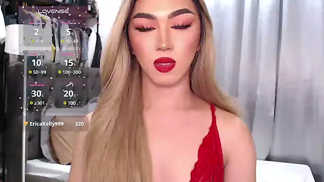 Local Hoelyx online show from January 27, 2025, 9:34 am