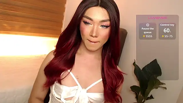 Local Hoelyx online show from September 12, 2025, 7:02 pm