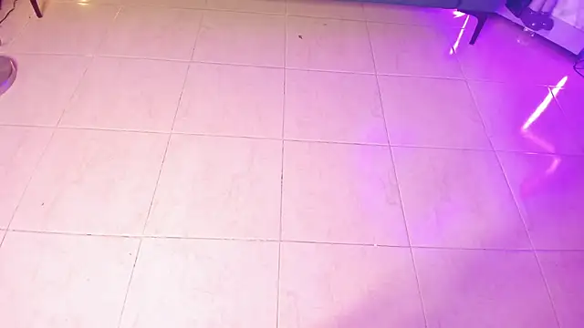 Snapshot of _liathompsom09 chatting on February 9, 2026, 11:03 pm liathompsom09 online show from February 9, 2026, 11:03 pm