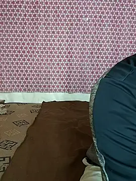 falooda288 online show from January 12, 2026, 10:11 am