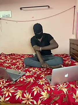 falooda288 online show from September 29, 2025, 9:16 am