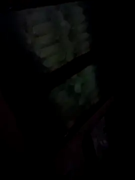 falooda288 online show from March 9, 2025, 7:37 pm