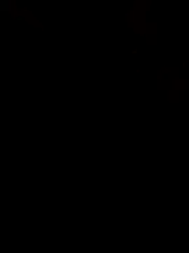 falooda288 online show from January 24, 2025, 8:11 pm