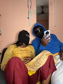 falooda288 online show from September 9, 2025, 1:31 pm