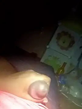 falooda288 online show from March 11, 2025, 6:08 am