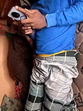 falooda288 online show from September 14, 2025, 10:48 am