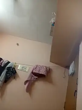 falooda288 online show from March 6, 2025, 3:24 am